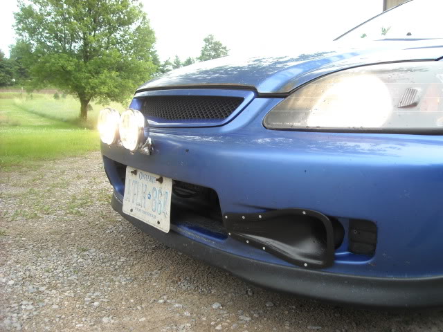 Name:  DSCN0034.jpg
Views: 27
Size:  109.7 KB