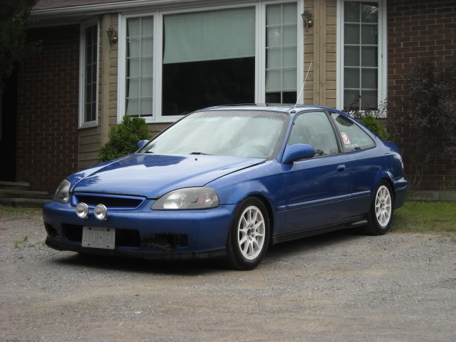 Name:  DSCN0035.jpg
Views: 54
Size:  98.7 KB