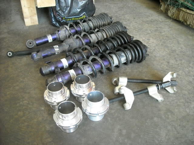 Name:  DSCN0070.jpg
Views: 19
Size:  104.3 KB