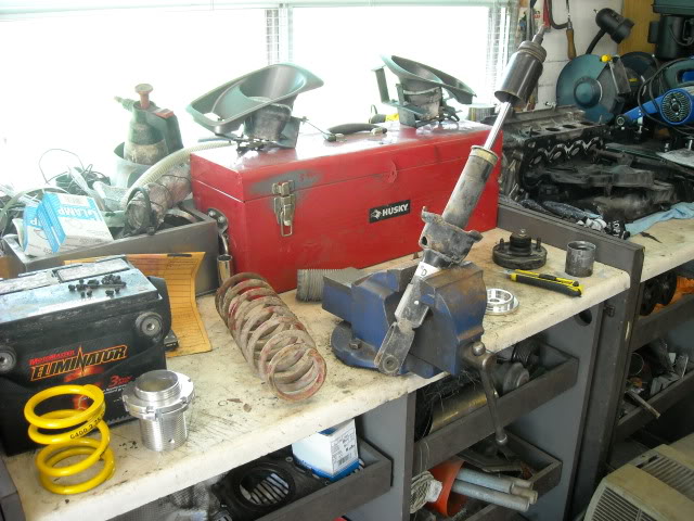 Name:  DSCN0071.jpg
Views: 20
Size:  113.9 KB