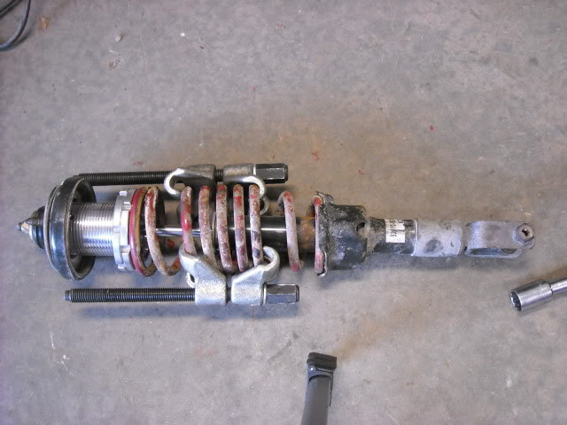 Name:  DSCN0074.jpg
Views: 18
Size:  91.7 KB