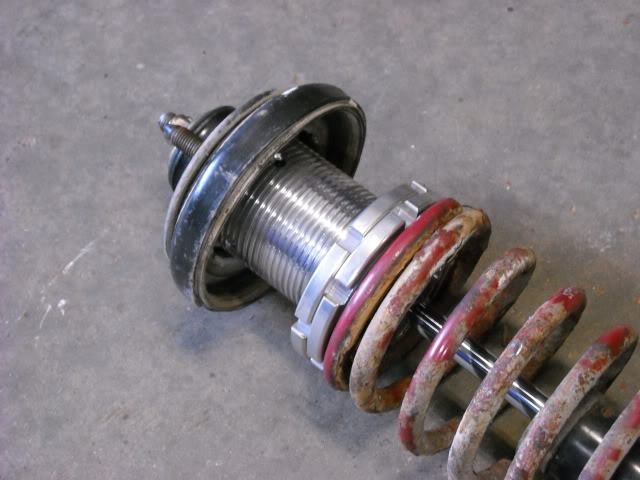 Name:  DSCN0077.jpg
Views: 17
Size:  87.3 KB