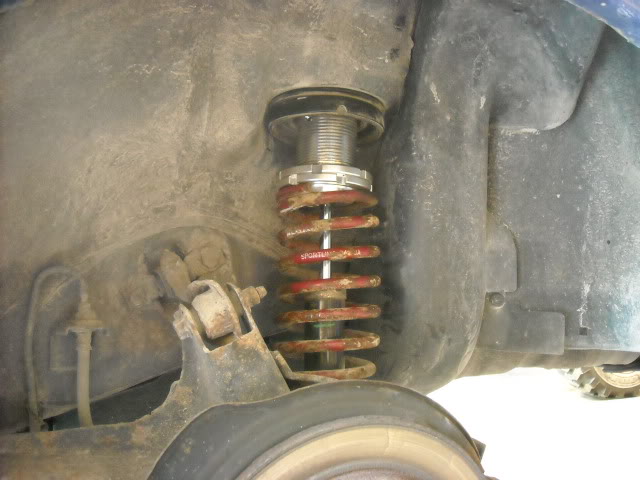 Name:  DSCN0078.jpg
Views: 19
Size:  86.9 KB