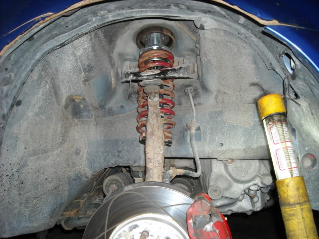 Name:  DSCN0082.jpg
Views: 18
Size:  120.7 KB