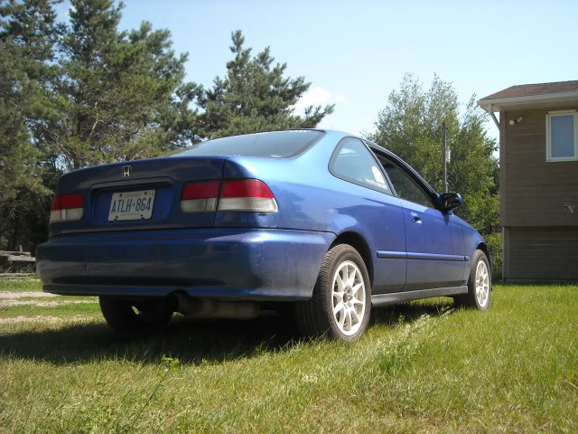 Name:  DSCN0088.jpg
Views: 19
Size:  123.0 KB