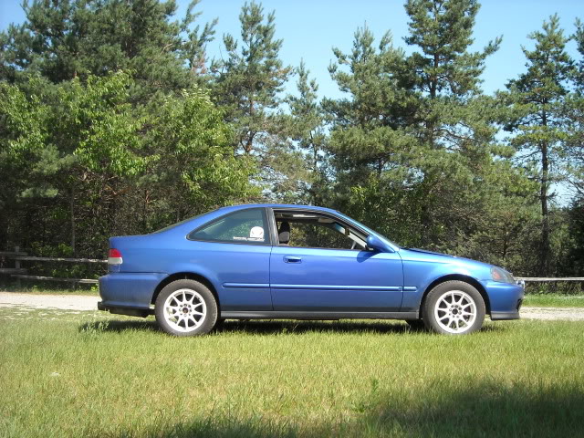 Name:  DSCN0089.jpg
Views: 22
Size:  156.8 KB