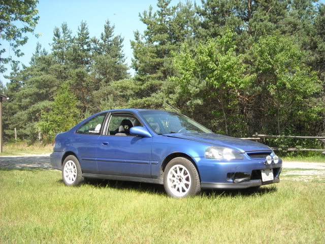 Name:  DSCN0090.jpg
Views: 18
Size:  158.8 KB