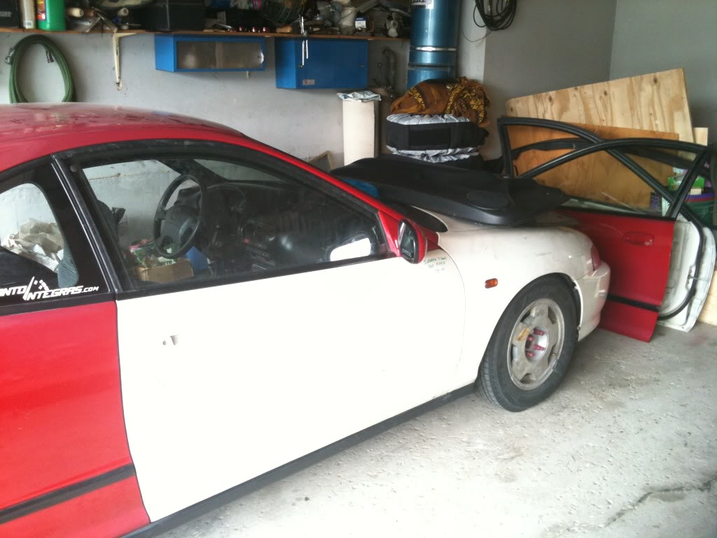 Name:  IMG_0446.jpg
Views: 104
Size:  101.6 KB