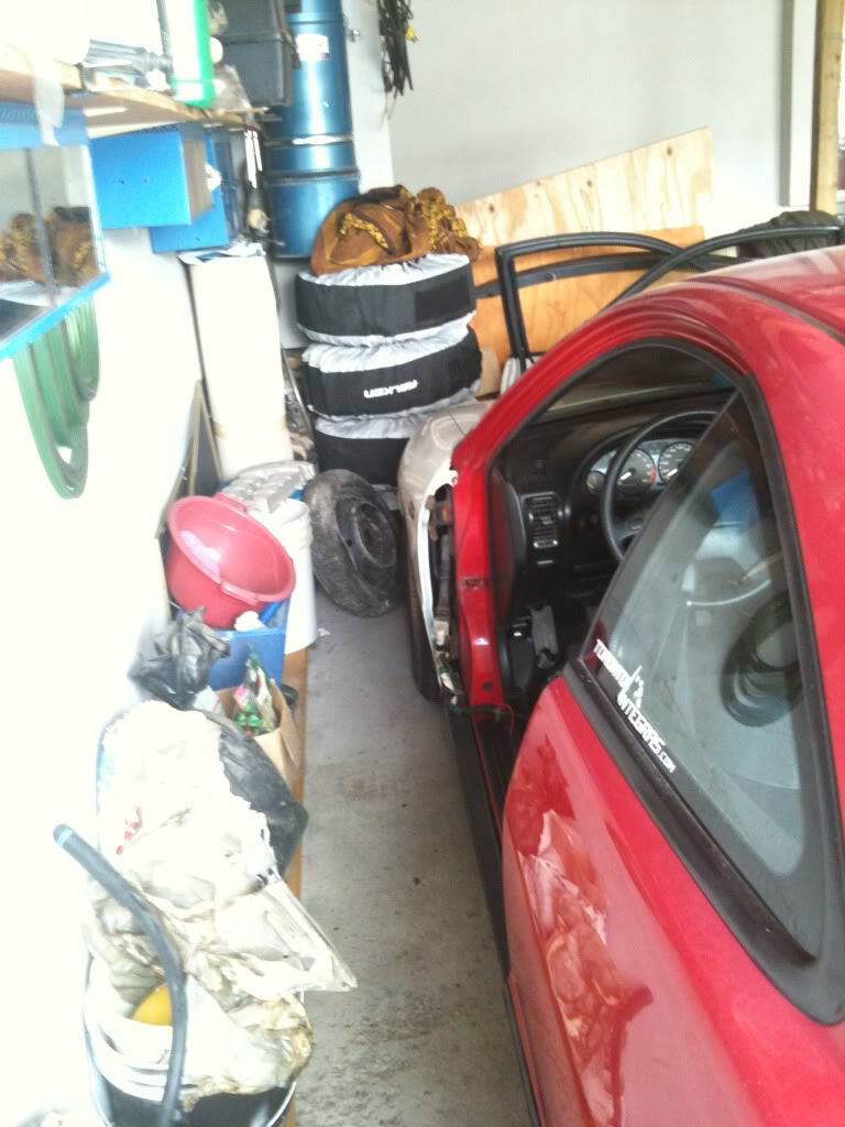 Name:  IMG_0447.jpg
Views: 69
Size:  104.7 KB