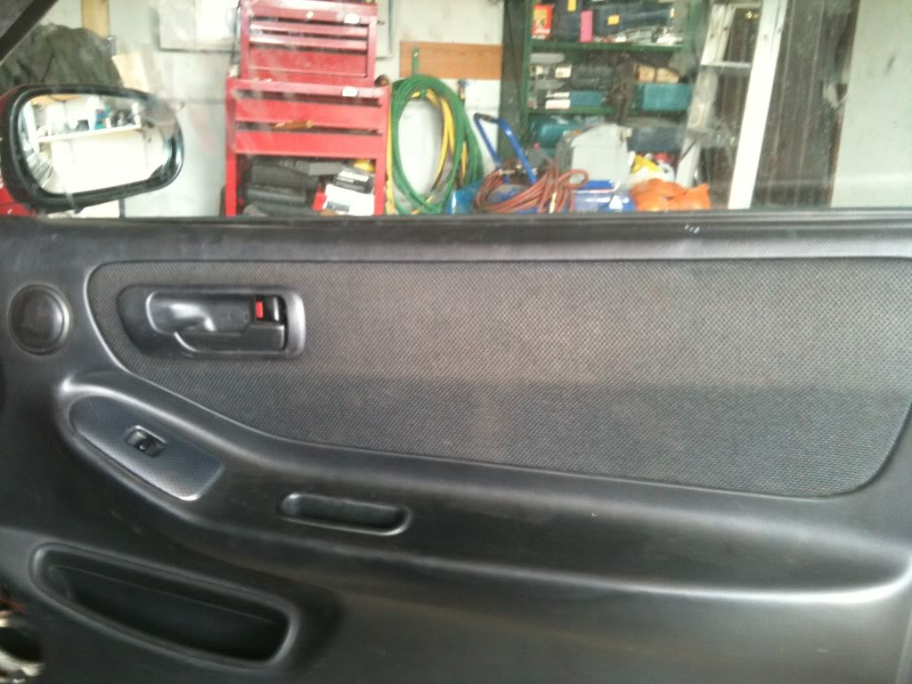 Name:  IMG_0448.jpg
Views: 71
Size:  119.7 KB