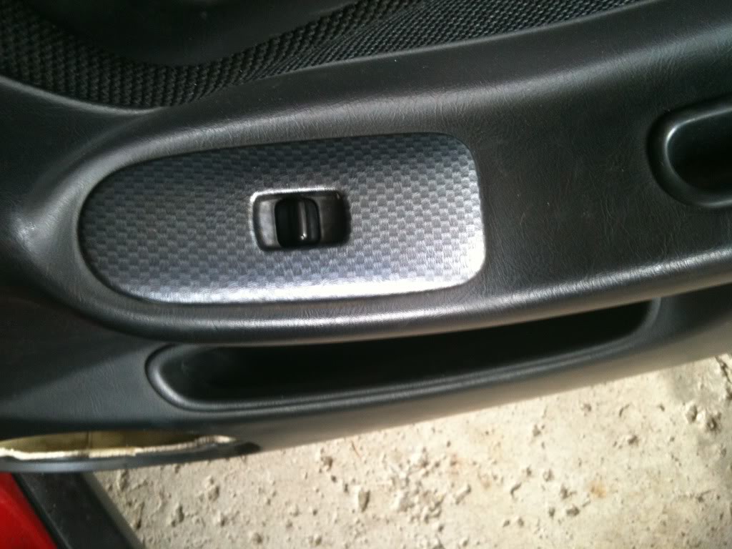 Name:  IMG_0449.jpg
Views: 63
Size:  104.6 KB