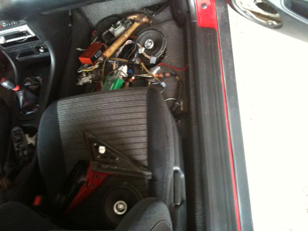 Name:  IMG_0451.jpg
Views: 72
Size:  99.3 KB