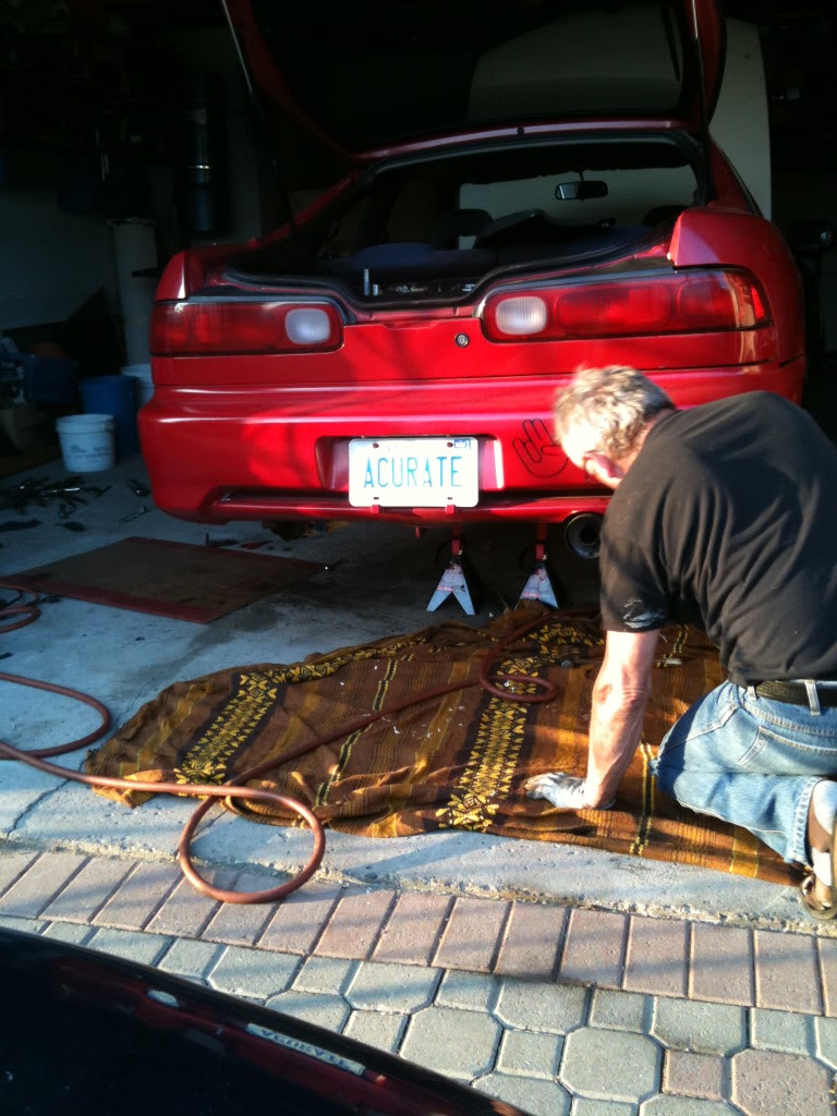 Name:  IMG_0398.jpg
Views: 69
Size:  153.2 KB