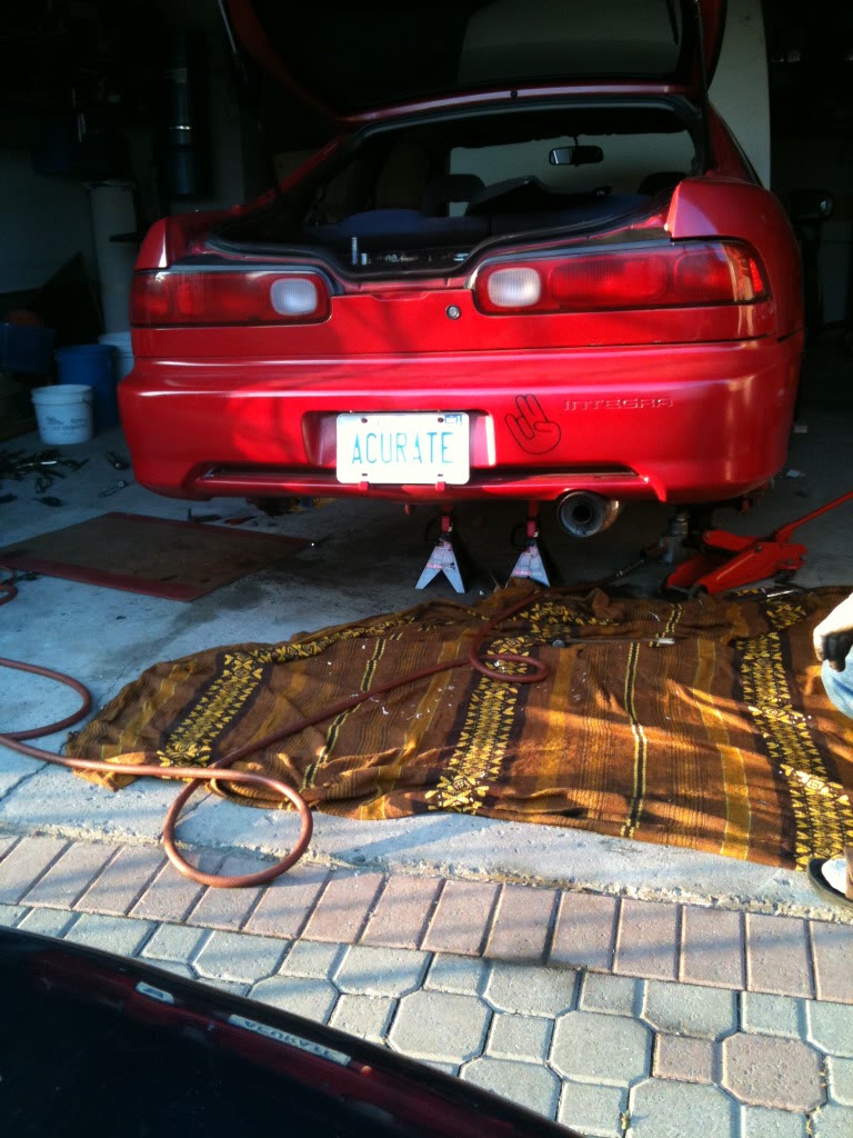 Name:  IMG_0399.jpg
Views: 75
Size:  164.2 KB