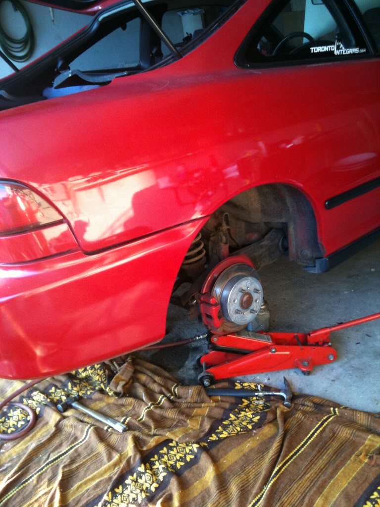 Name:  IMG_0400.jpg
Views: 150
Size:  154.1 KB