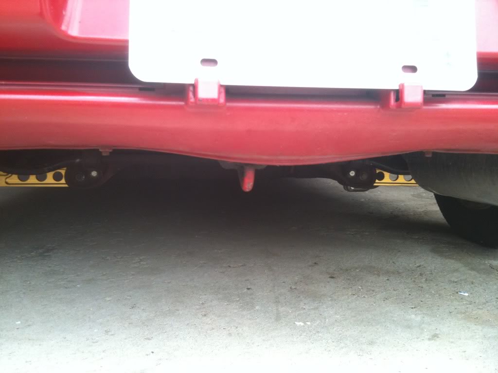 Name:  IMG_0435.jpg
Views: 67
Size:  69.3 KB