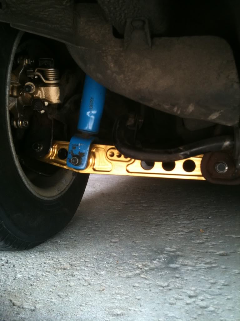 Name:  IMG_0436.jpg
Views: 75
Size:  98.2 KB