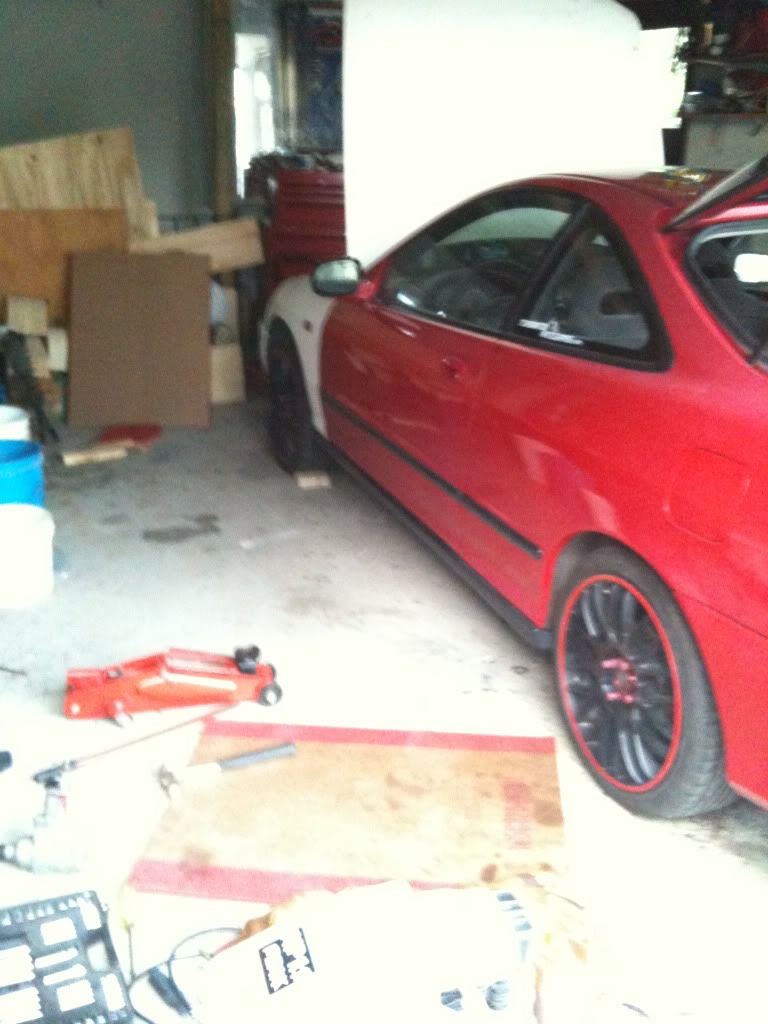 Name:  IMG_0413.jpg
Views: 67
Size:  98.3 KB