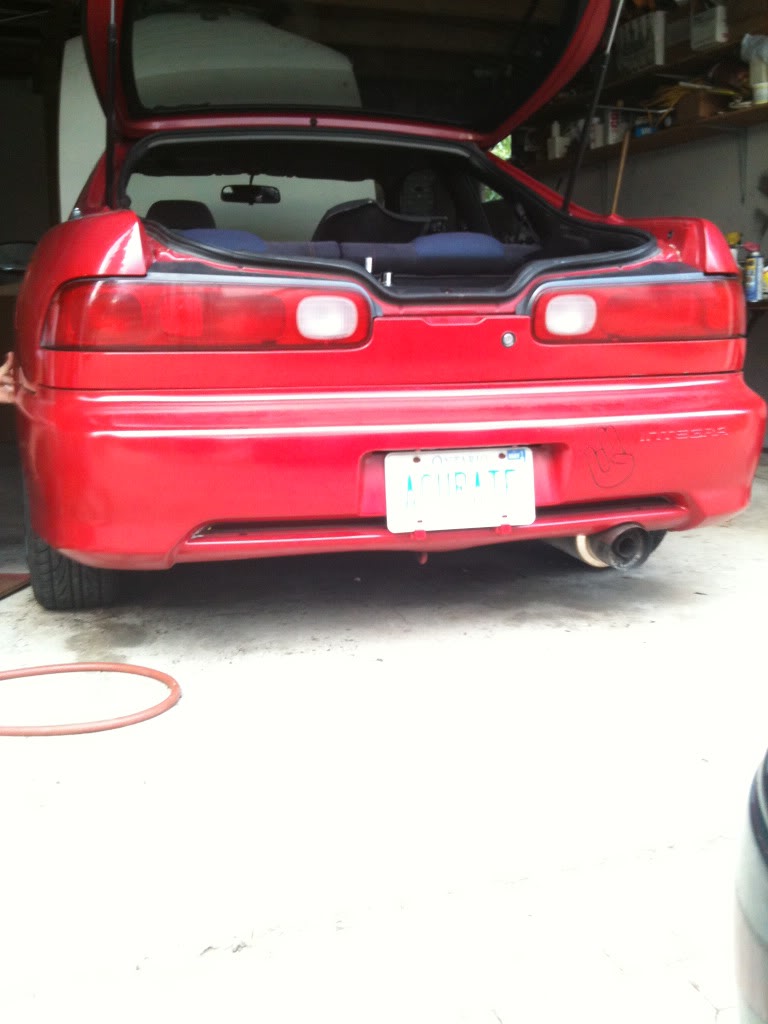 Name:  IMG_0414.jpg
Views: 67
Size:  74.3 KB