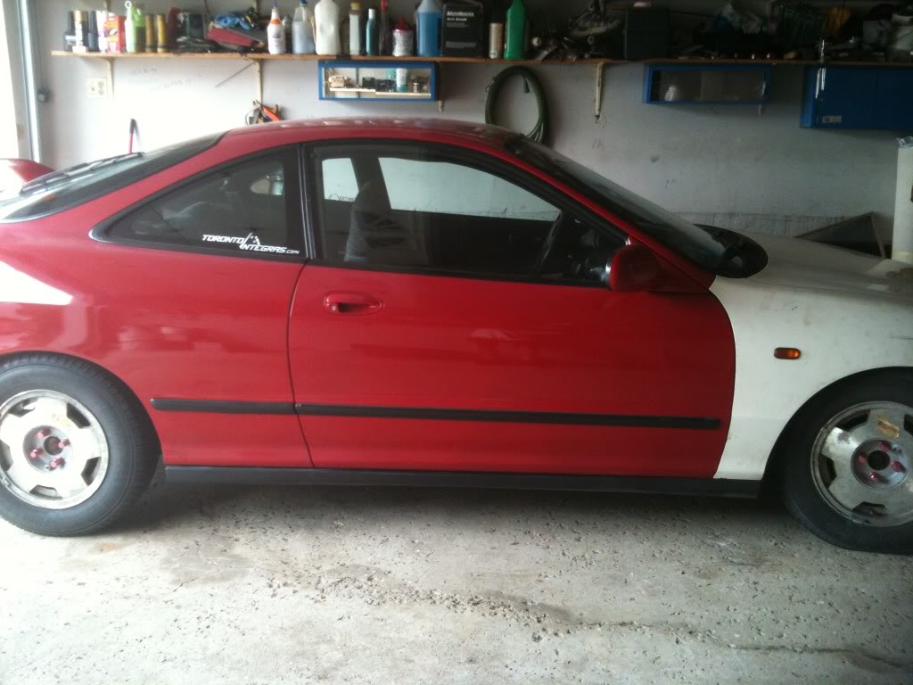 Name:  IMG_0440.jpg
Views: 81
Size:  106.2 KB