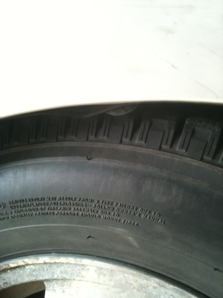 Name:  IMG_0439.jpg
Views: 67
Size:  51.4 KB