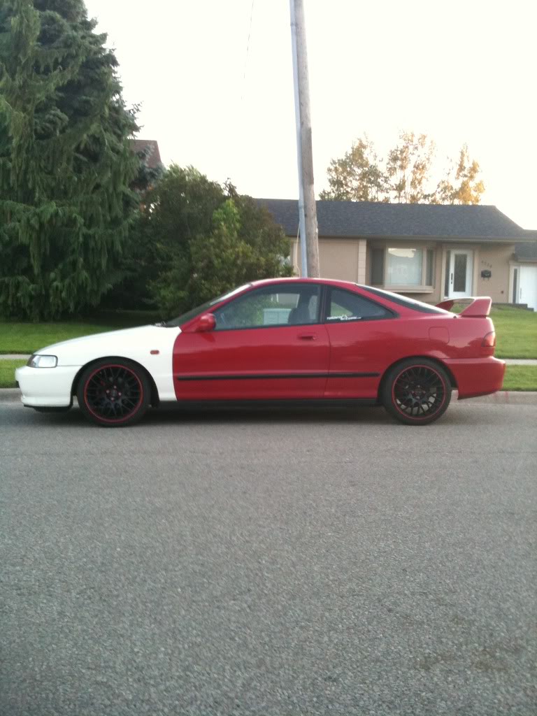 Name:  IMG_0420.jpg
Views: 72
Size:  120.6 KB