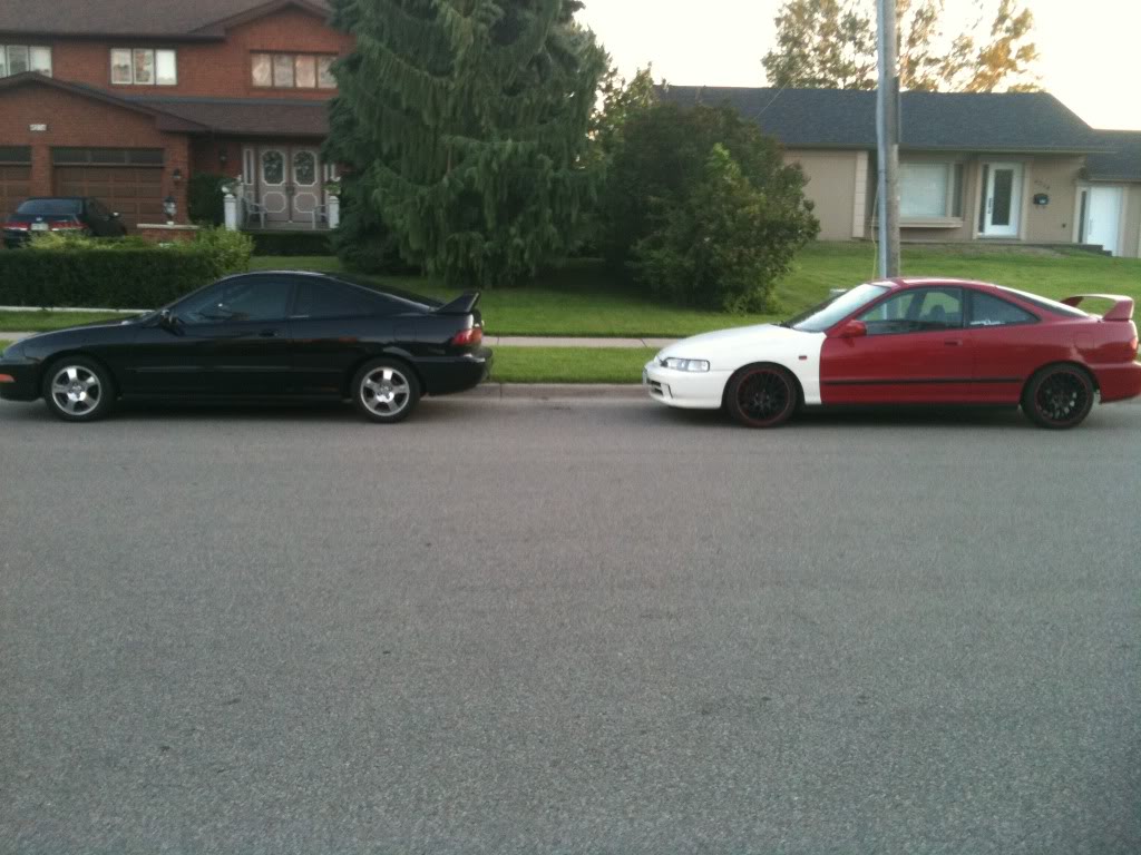 Name:  IMG_0421.jpg
Views: 63
Size:  118.2 KB