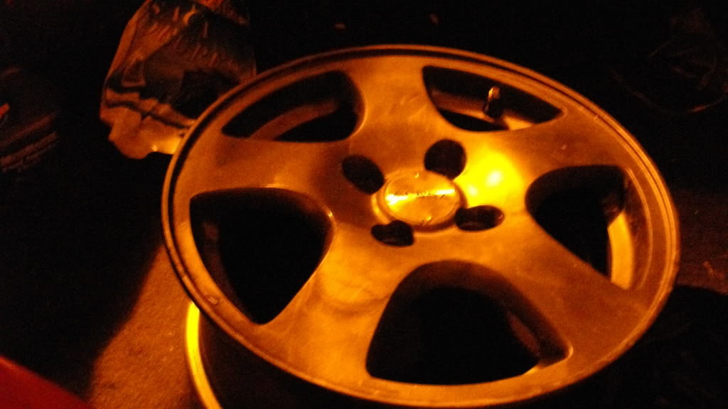 Name:  IMGP0056.jpg
Views: 46
Size:  110.9 KB