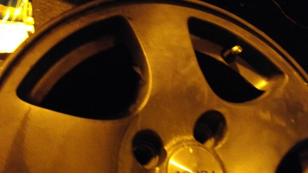 Name:  IMGP0057.jpg
Views: 39
Size:  113.5 KB