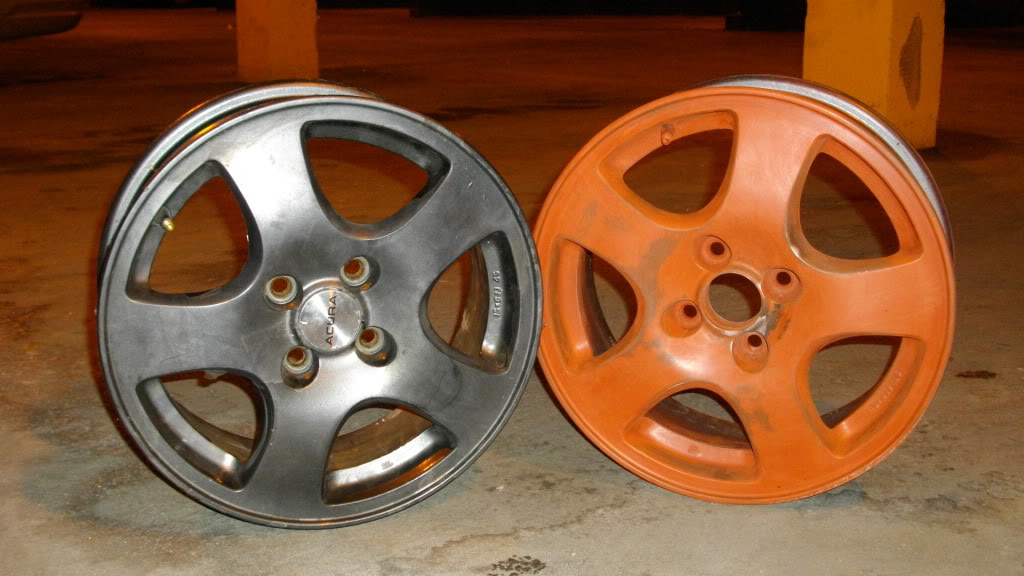 Name:  IMGP0058.jpg
Views: 28
Size:  142.4 KB