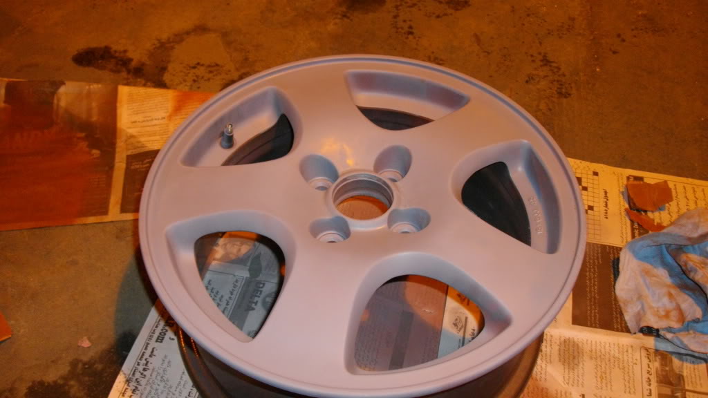 Name:  IMGP0060.jpg
Views: 29
Size:  118.5 KB