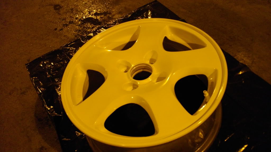 Name:  IMGP0064.jpg
Views: 43
Size:  120.6 KB