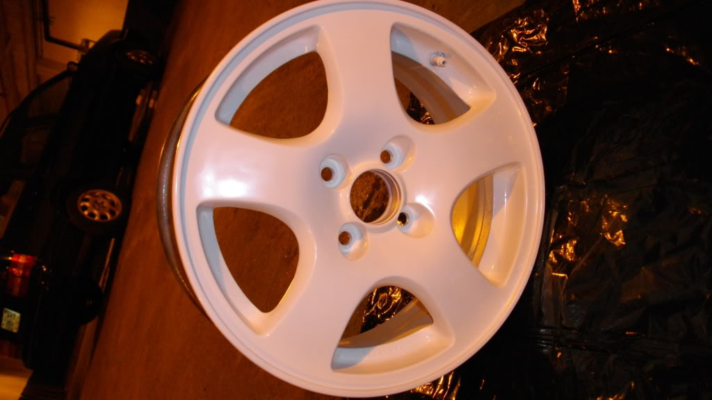 Name:  IMGP0063.jpg
Views: 32
Size:  108.6 KB