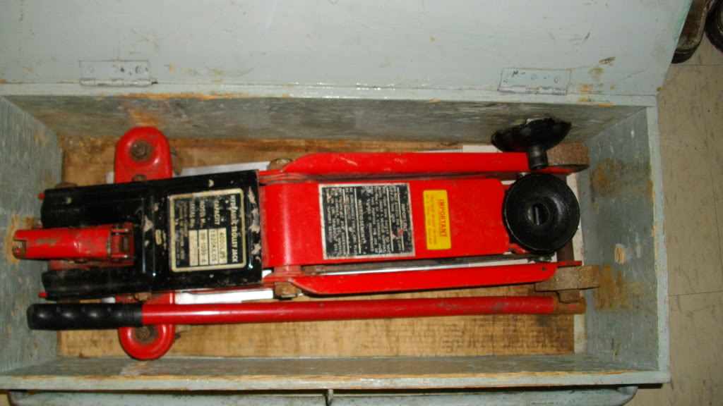 Name:  IMGP0066.jpg
Views: 49
Size:  149.2 KB