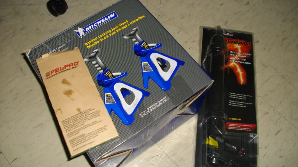 Name:  IMGP0065.jpg
Views: 34
Size:  154.7 KB