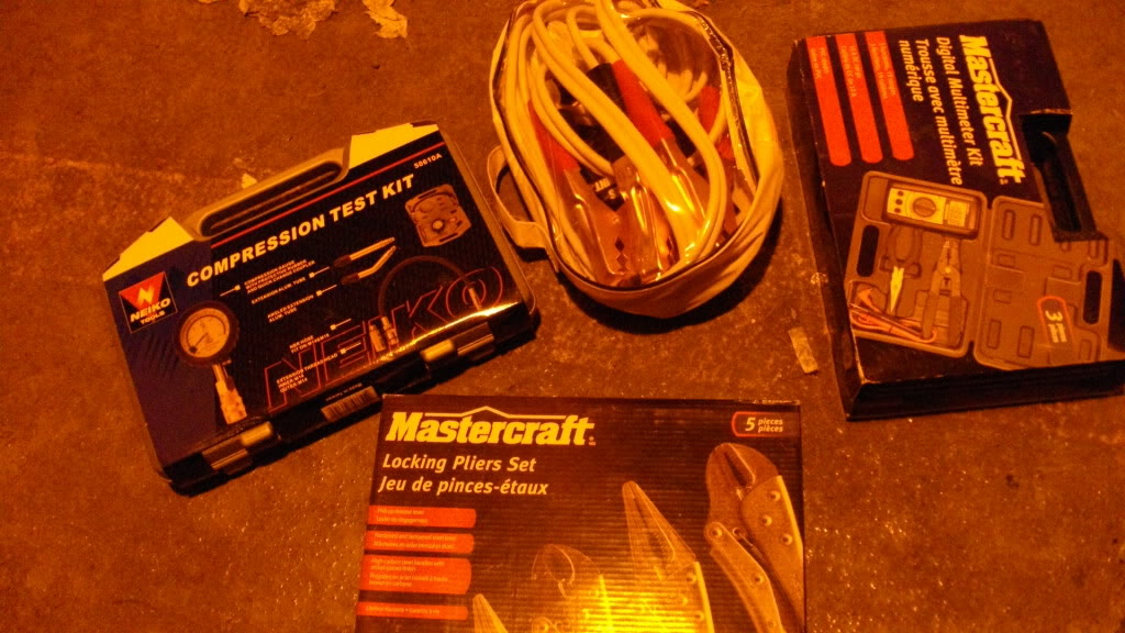 Name:  IMGP0067.jpg
Views: 32
Size:  197.2 KB