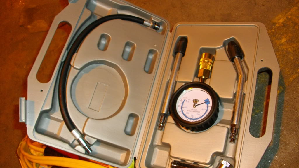 Name:  IMGP0068.jpg
Views: 58
Size:  145.9 KB