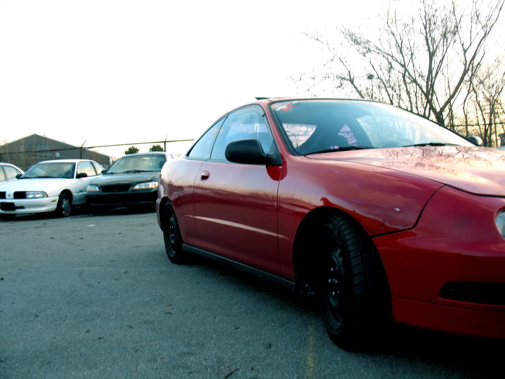 Name:  IMG_4910EDIT.jpg
Views: 51
Size:  127.5 KB