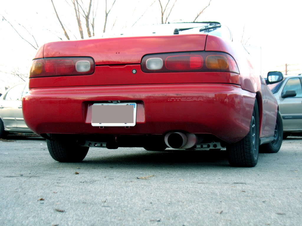 Name:  IMG_4911EDIT.jpg
Views: 58
Size:  125.0 KB