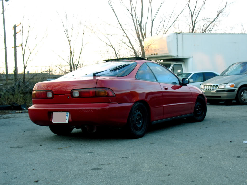 Name:  IMG_4912EDIT.jpg
Views: 35
Size:  141.3 KB