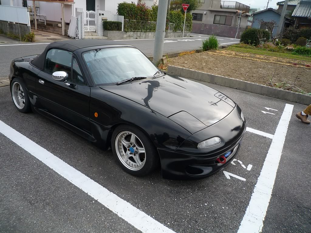 Name:  P1030474.jpg
Views: 19
Size:  265.1 KB