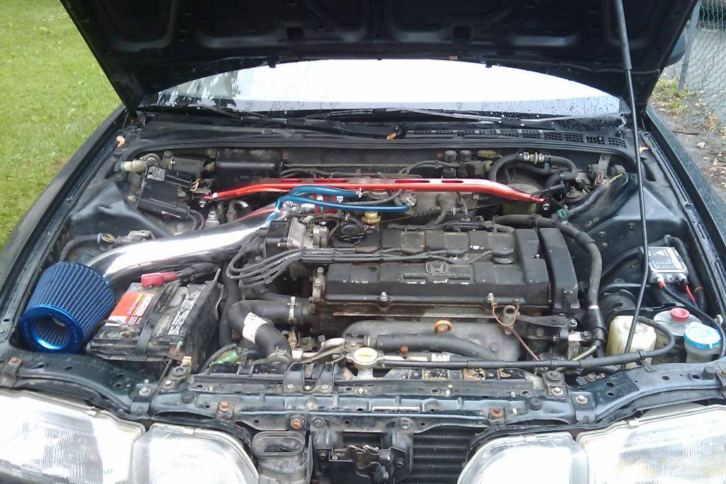 Name:  IMAG0066.jpg
Views: 48
Size:  165.3 KB