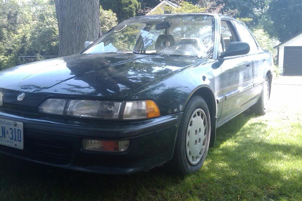 Name:  IMAG0070.jpg
Views: 33
Size:  141.9 KB