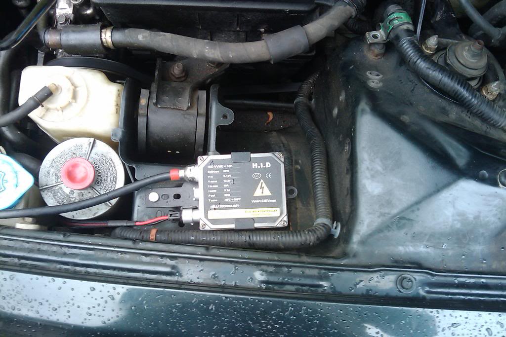 Name:  IMAG0067.jpg
Views: 52
Size:  137.0 KB