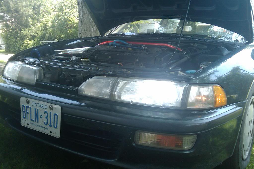 Name:  IMAG0073.jpg
Views: 41
Size:  118.9 KB