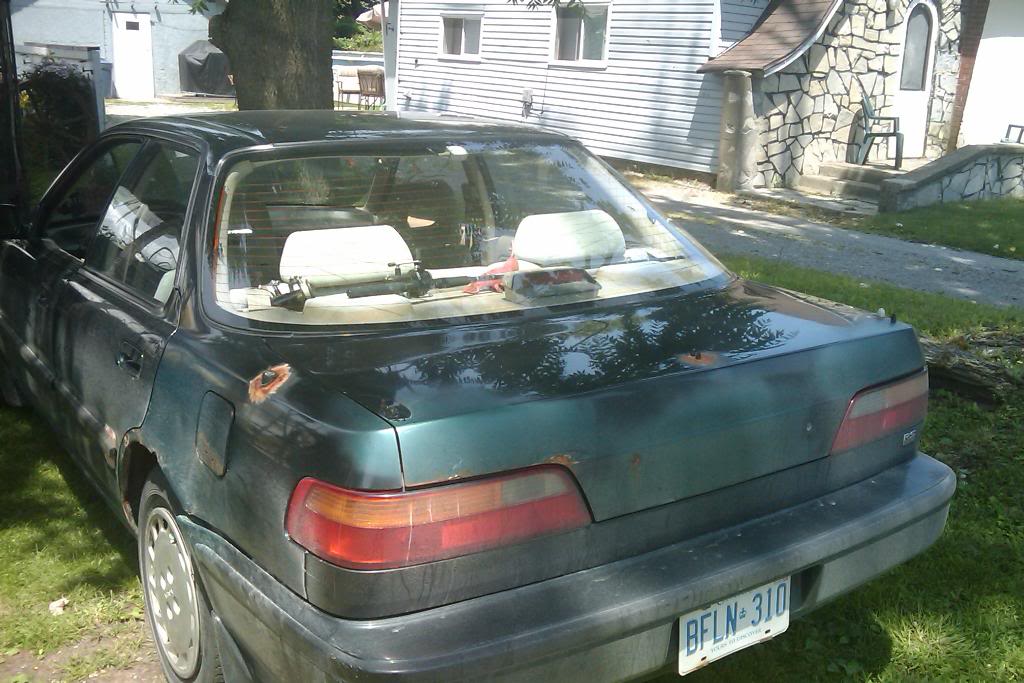 Name:  IMAG0074.jpg
Views: 44
Size:  149.8 KB