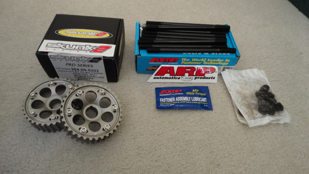 Name:  DSC00159.jpg
Views: 38
Size:  97.1 KB