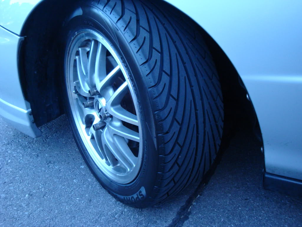 Name:  DSC01073.jpg
Views: 28
Size:  141.6 KB