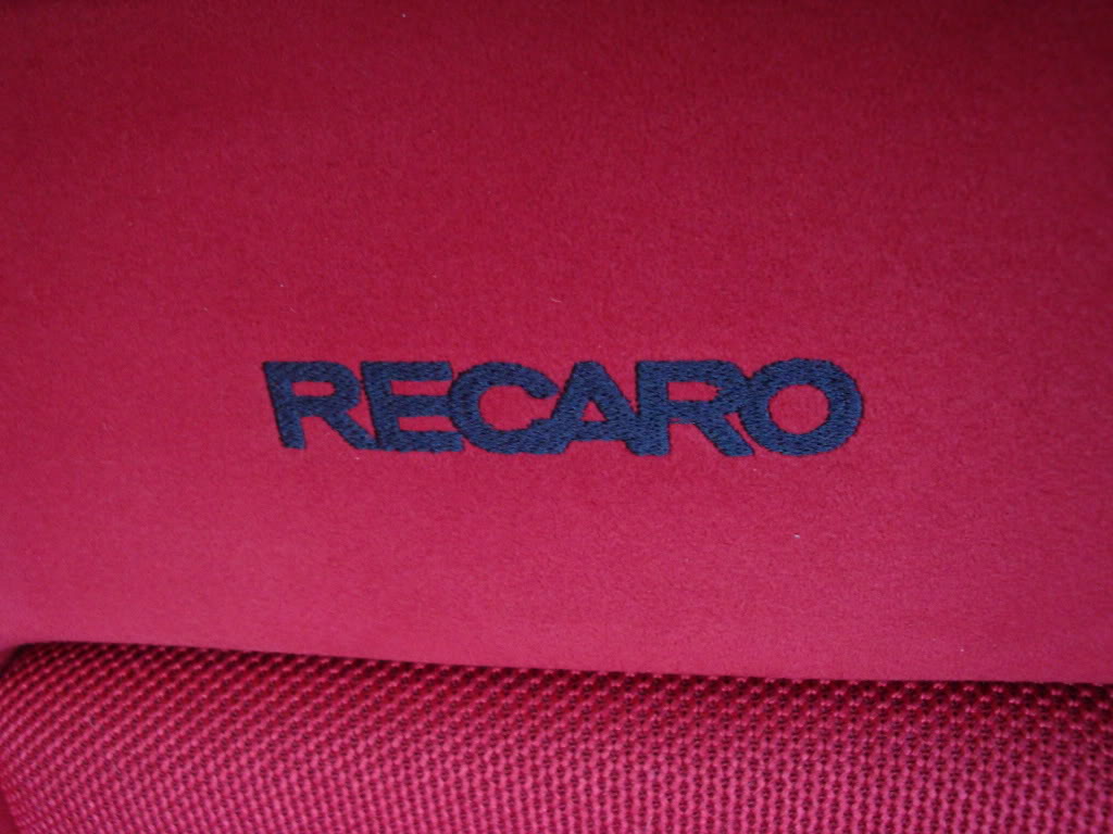 Name:  DSC01075.jpg
Views: 21
Size:  116.2 KB