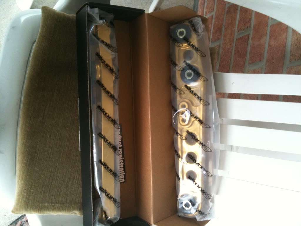 Name:  IMG_0389.jpg
Views: 47
Size:  89.6 KB